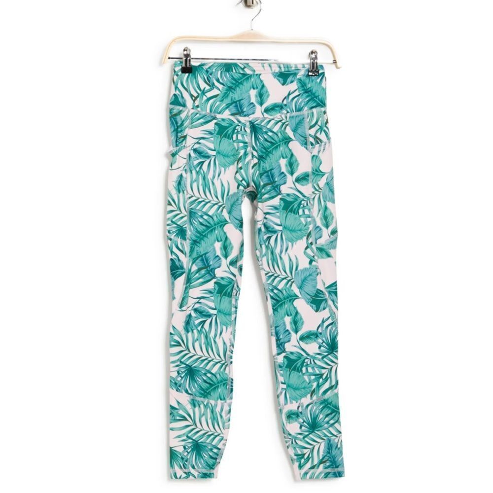 Gottex Pam leggings